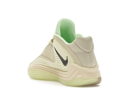 Nike Giannis Freak 7 Wolf in Sheep's Clothing