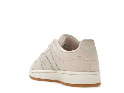 adidas Campus 00s Wonder Quartz (Women's)