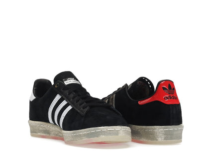 adidas Campus 80s size? Fight Club