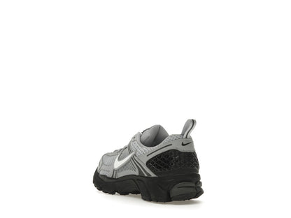Nike Zoom Vomero 5 Wolf Grey Black (GS)