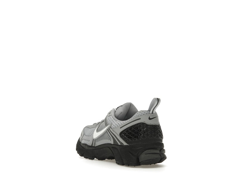 Nike Zoom Vomero 5 Wolf Grey Black (GS)