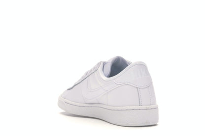 Nike Tennis Classic White (Women's)