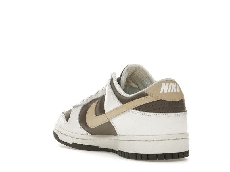 Nike Dunk Low Ironstone Sesame (Women's)