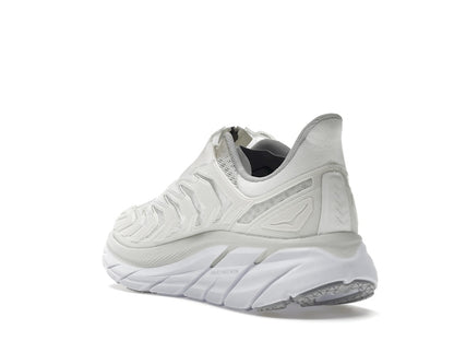 Hoka One One Project Clifton Lunar Rock