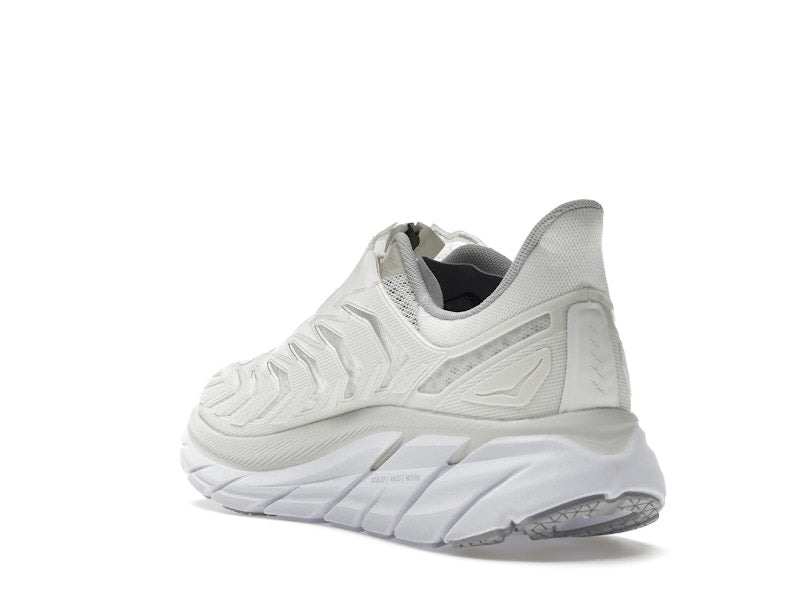 Hoka One One Project Clifton Lunar Rock