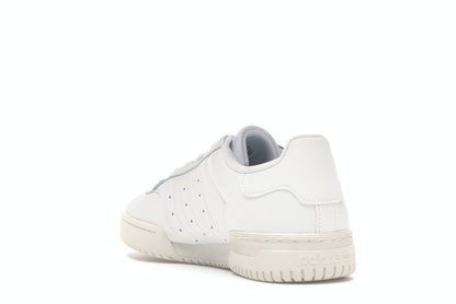 adidas Powerphase Cloud White Off White