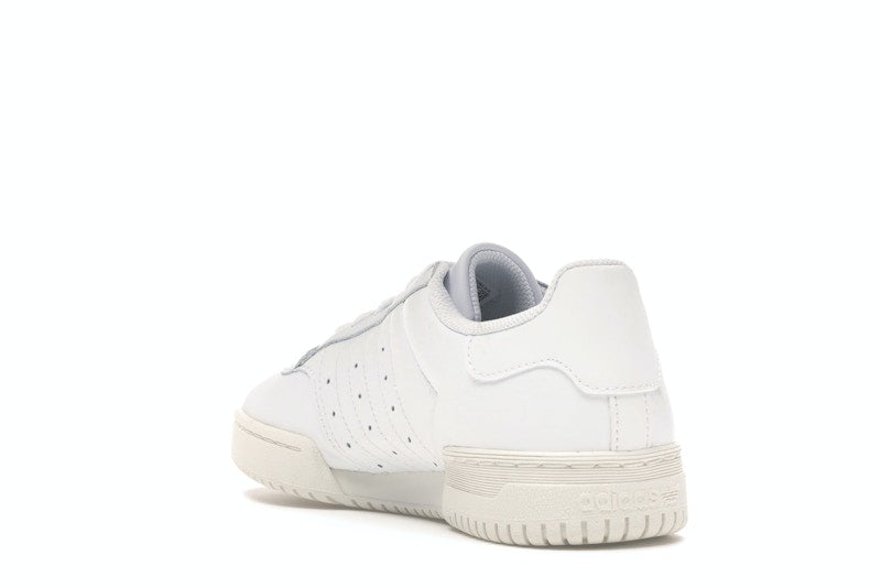 adidas Powerphase Cloud White Off White