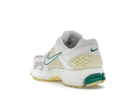 Nike Zoom Vomero 5 Malachite Alabaster