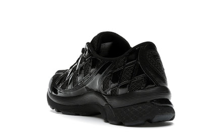 ASICS Gel-Kiril Kiko Kostadinov Black