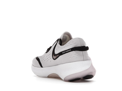 Nike Joyride Dual Run Vast Grey (Women's)