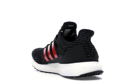 adidas Ultra Boost 4.0 Chinese New Year (2019)