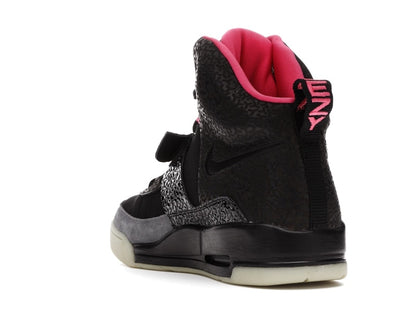 Nike Air Yeezy 1 Blink