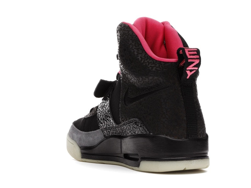 Nike Air Yeezy 1 Blink