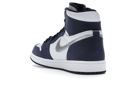 Jordan 1 Retro High CO.JP Midnight Navy (2020)
