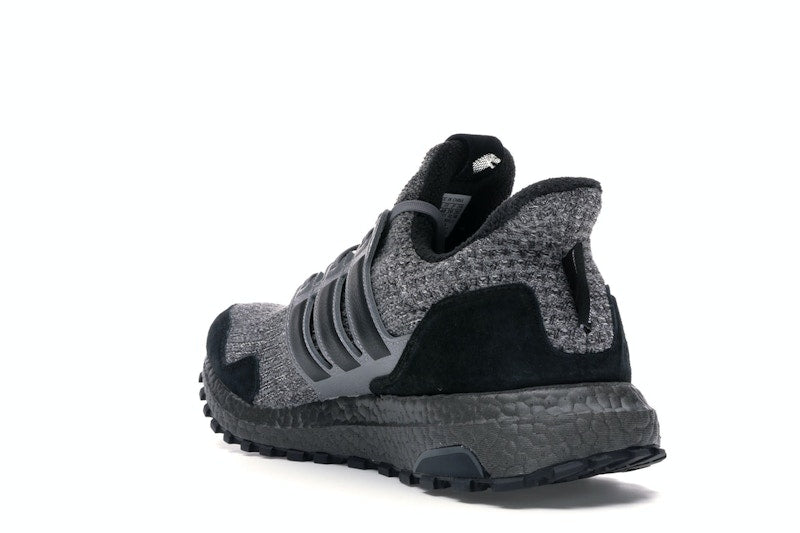 adidas Ultra Boost 4.0 Game of Thrones House Stark