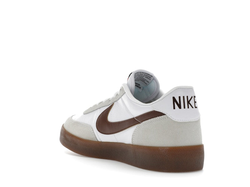Nike Killshot 2 Leather White Cacao Wow Gum