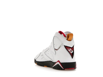 Jordan 7 Retro Cardinal (2022) (PS)