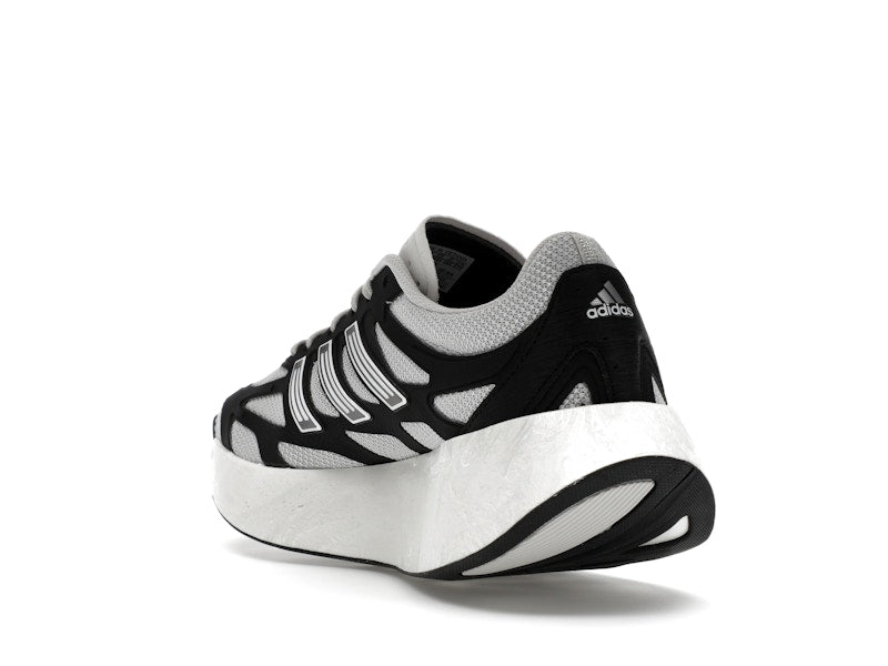adidas Adizero Aruku Core Black Cloud White Grey