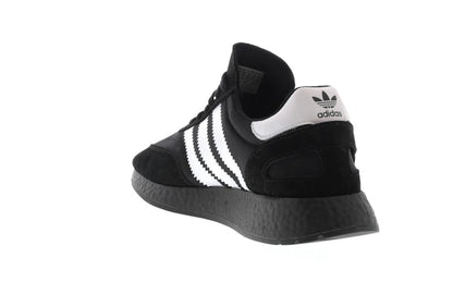 adidas I-5923 Black Boost