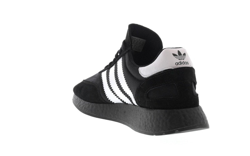 adidas I-5923 Black Boost
