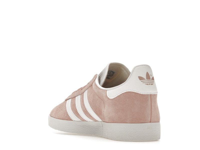 adidas Gazelle Vapor Pink
