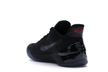 Nike Kobe A.D. Black Mamba