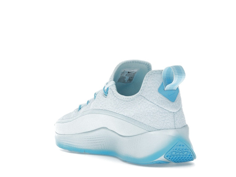 Nike LeBron TR 1 Glacier Blue Baltic Blue