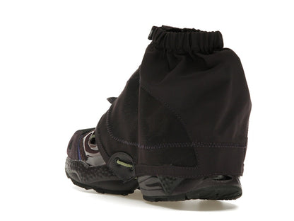 Reebok Instapump Fury 95 Happy99 Purple Vibe