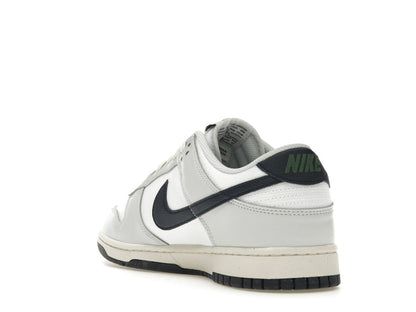 Nike Dunk Low Next Nature Photon Dust Obsidian