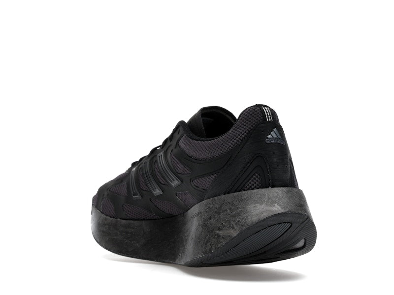 adidas Adizero Aruku Core Black Carbon