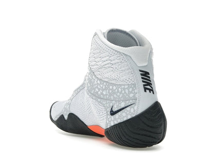 Nike Tawa SE Multi-Color