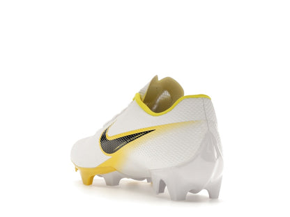 Nike Vapor Edge Speed 360 White Opti Yellow