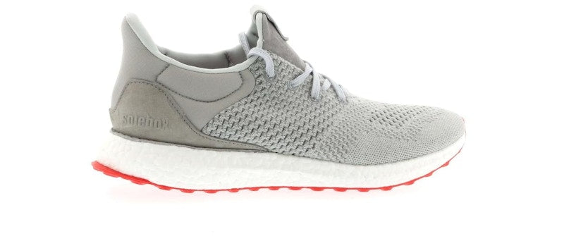 adidas Ultra Boost Uncaged Solebox