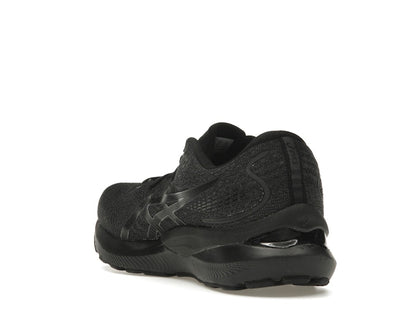 ASICS Gel-Cumulus 24 Black