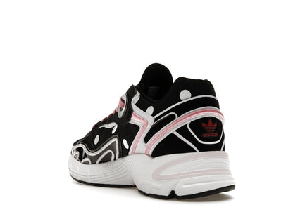 adidas Astir Hello Kitty (Women's)