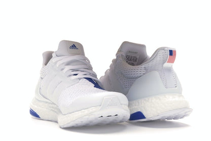 adidas Ultra Boost 1.0 Undefeated Stars and Stripes