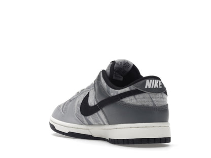 Nike Dunk Low SE Copy Paste