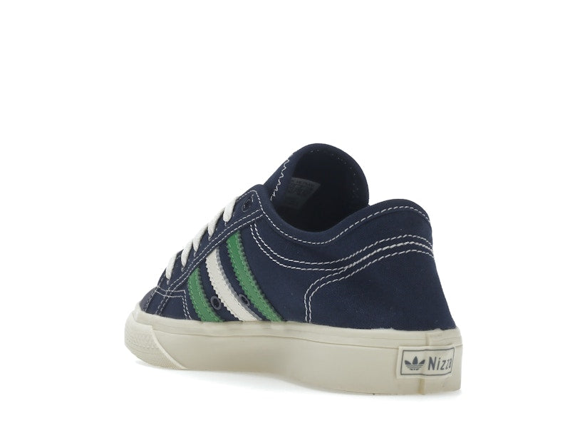 adidas Nizza Lo Wales Bonner Night Indigo