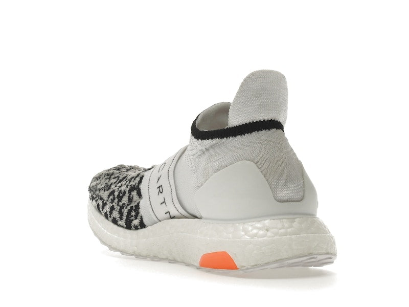 adidas Ultra Boost Stella McCartney 3D Knit White Leopard (Women's)