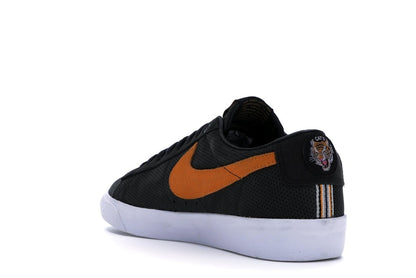 Nike SB Zoom Blazer Low GT Cats Paw Saloon