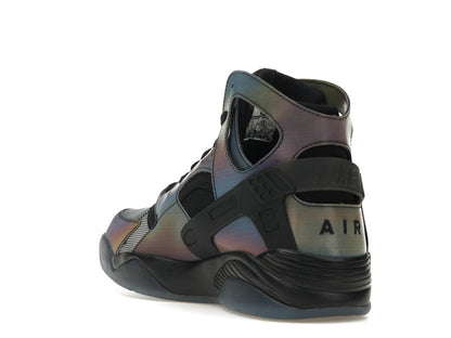 Nike Air Flight Huarache Quai 54