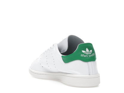 adidas Stan Smith Decon Cloud White Green