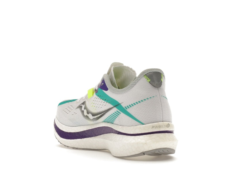 Saucony Endorphin Pro 2 Hot Streak (Women's)