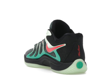 Nike KD 17 Easy Money Sniper