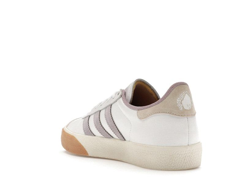 adidas Gazelle ADV Nora Vasconcellos