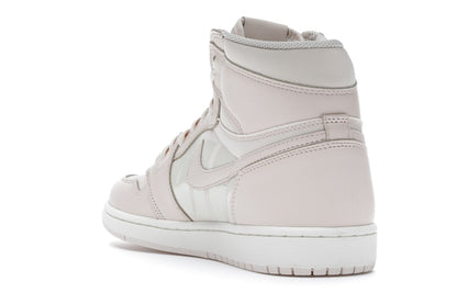 Jordan 1 Retro High Guava Ice