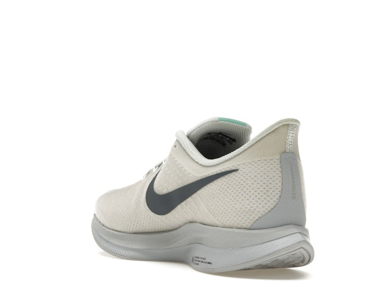 Nike Zoom Pegasus Turbo Berlin