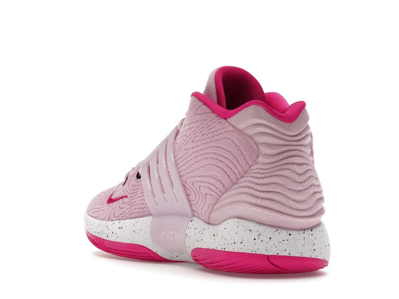 Nike KD 14 Kay Yow