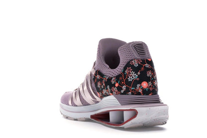 Nike Shox Gravity Cherry Blossom (Women's)
