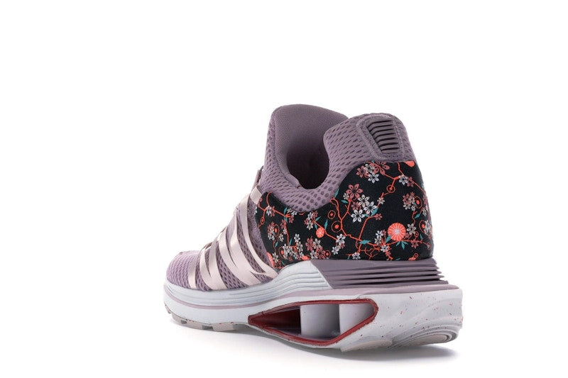 Nike Shox Gravity Cherry Blossom (Women's)